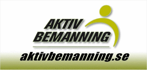 aktiv nyheter 170105 forts