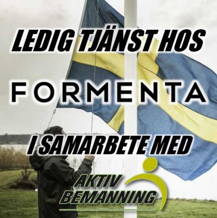 Formenta 170118