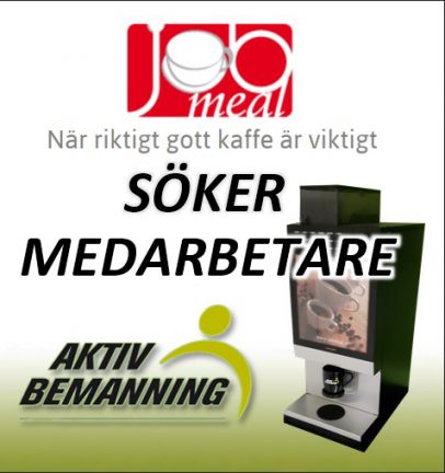 Jobemeal 170117