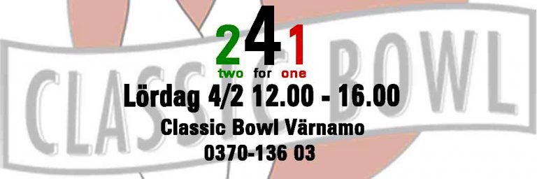 bowling 170204 nyhet