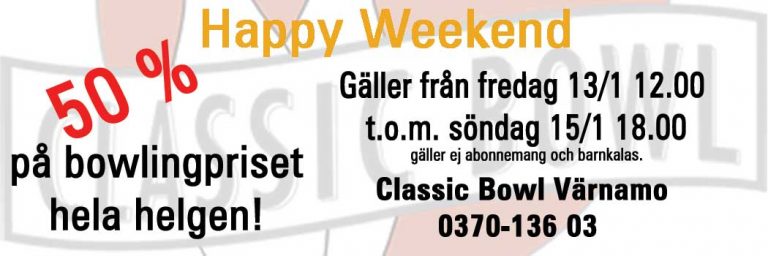 bowling happy -171115