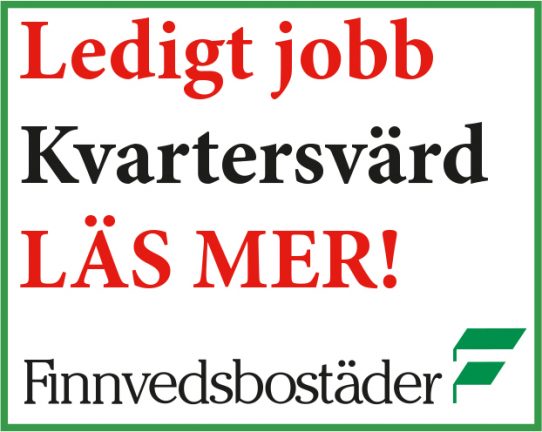 fibo 170113-31 jobb