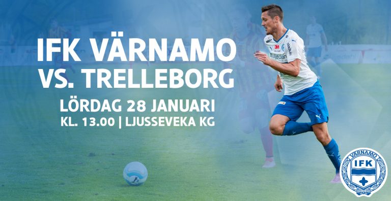 ifk-trellebrgo 170127