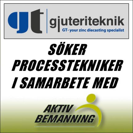 gjurteriteknik 170117