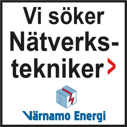 vmo energi jobb 171008-natverk