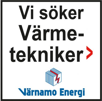 vmo energi jobb 171008-varme
