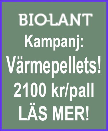 biolant-pellets-170208-15-135
