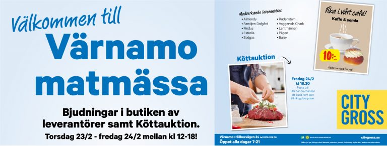 citygross-mamassa-170224