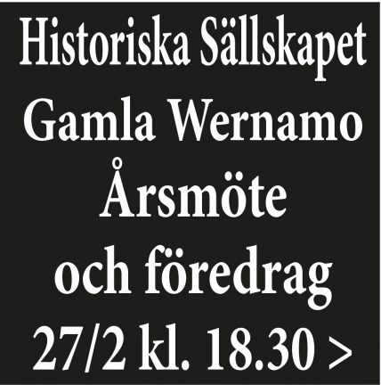 hist-sallskapet-arsmote-170213-26-135