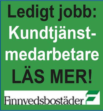 jobb-fibo-170224-135