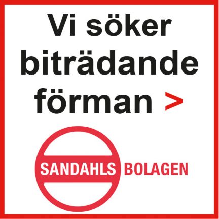 jobb-sandahls-170228-170328-135