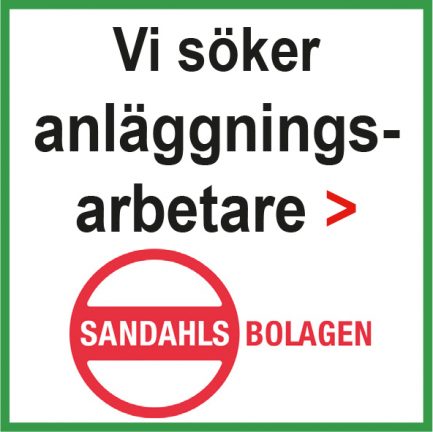 sandahls-jobb-170215-170315-135