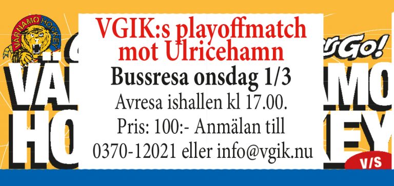 vgik bussresa 170226-0301