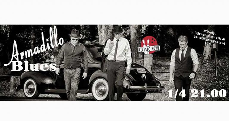 bowling-170309-170401