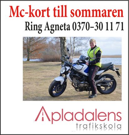 apladalen-170328-135