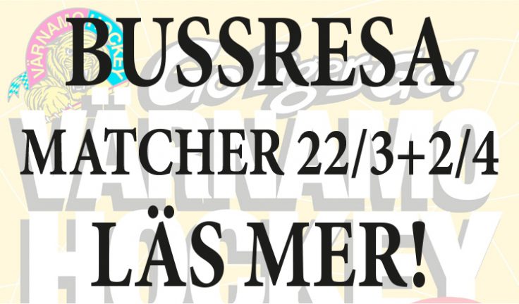 bussresa-170315-17-nyhet-annons