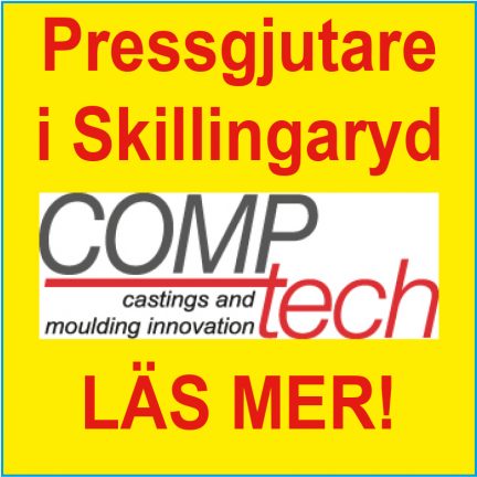 comptech-170310-31-jobb-135