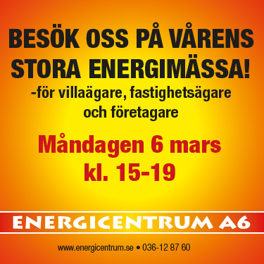 energimassa-170301-06-135