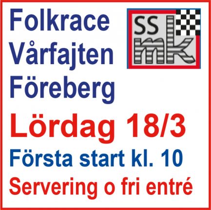 folkrace-170318-135