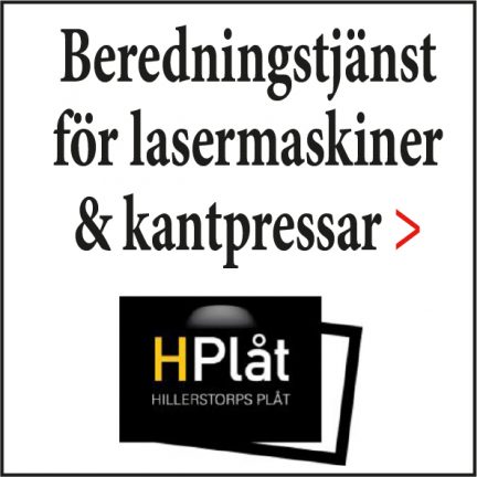 hplat-jobb-annons-170321-170404-135