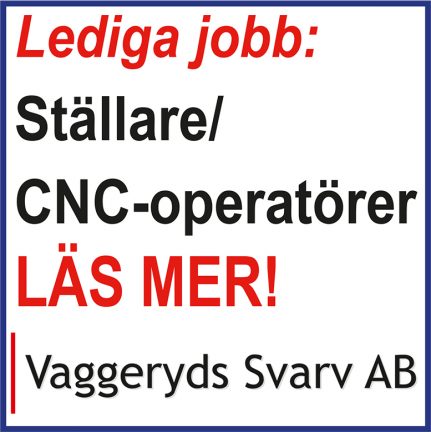vaggsvarv170320-170404