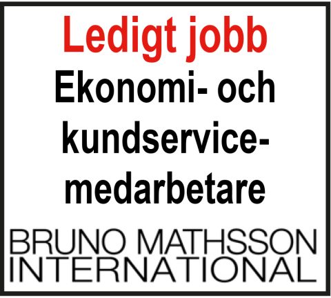 bruno-jobb-170322-27-135