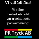 prtryck 170329-170404