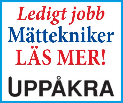 uppakra-mattekniker-jobb-170303-12-135