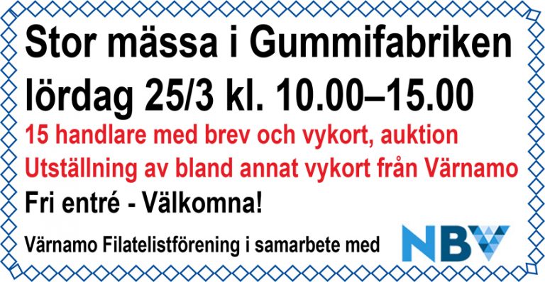 vff-massa-170325-nyhet-x