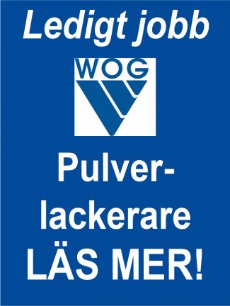 wog-ledigt-jobb-170308-22-135
