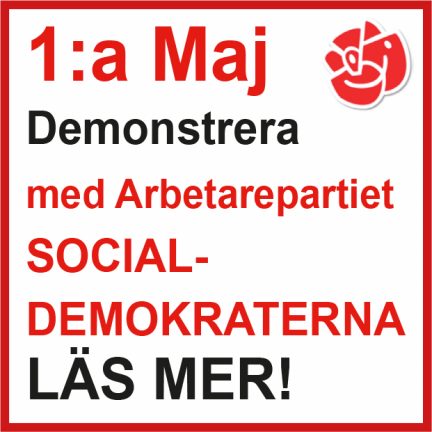 1-maj-varnamo-170424-0501-135