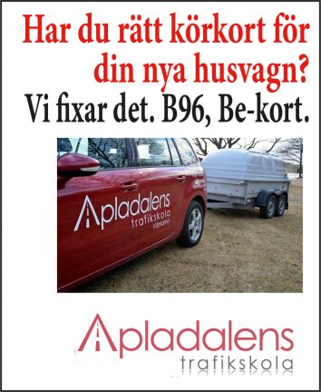 slapvagn-135-170404-11