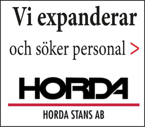 horda-stans-171122-171215