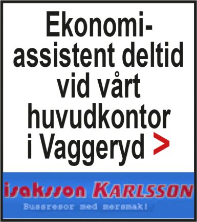 karlssonbuss-170415-170515-135