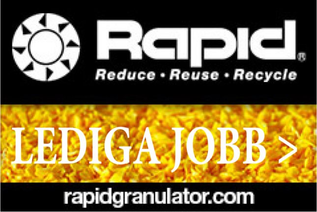 rapid-lediga-jobb-170403-170423-135
