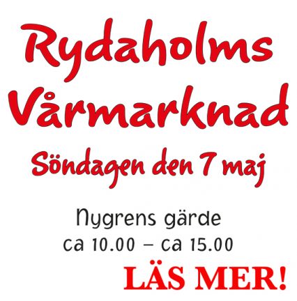 varmarknad_170507-135