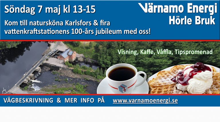 horle-bruk-veab-170507-nyhet