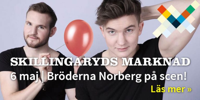 170426-170506-marknad-nyhet