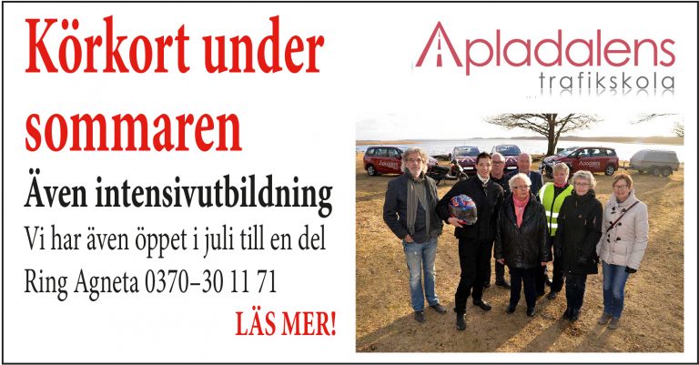 apladalen-nyhet-annons-170507