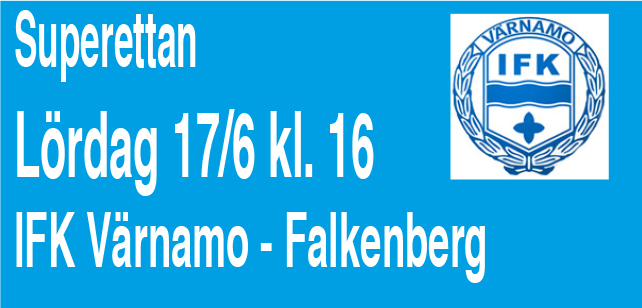 ifk-falkenberg-170617-nyhet