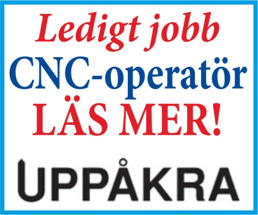 uppakra-170829-170913-jobb