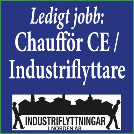 industriflyttare-170630-170730-135