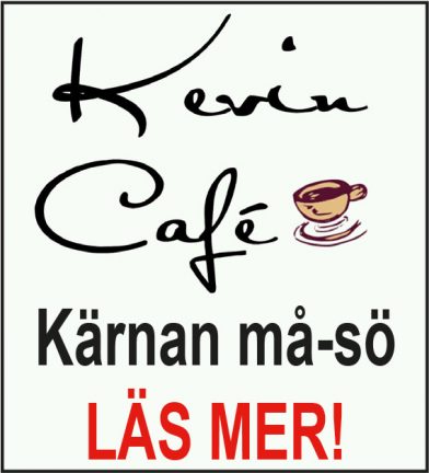 kevin-cafe-170707-0721-135