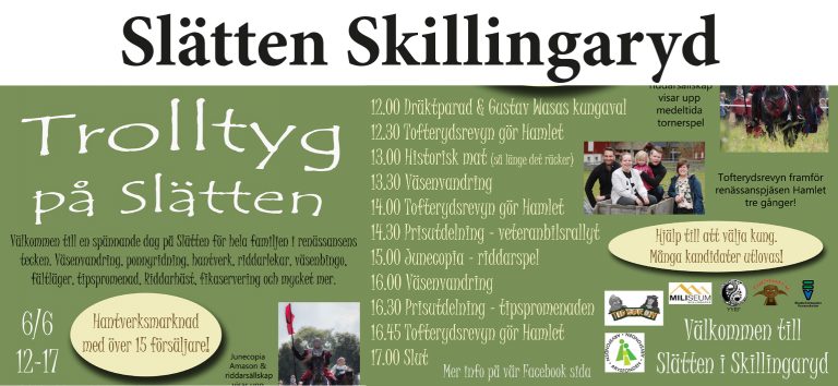 trolltyg topp 170606