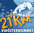 vidosternsimmet 170811-135