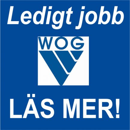 wog-ledigt-jobb-170627-0707