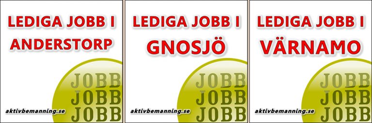 Lediga-jobb-flera-aktiv-nyhet-170731-135