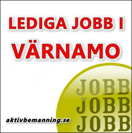 Lediga-jobb-varnamo-aktiv-170731-135