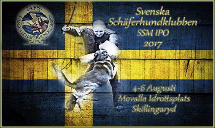 SSM-IPO-170731-170806-nyhet