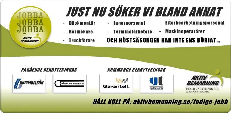 aktiv-be-annons-topp170731-170815